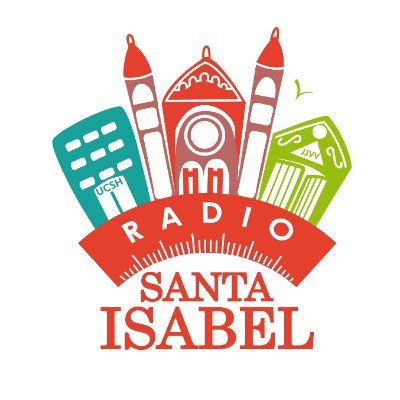 Radio Comunitaria al servicio dela gente y de  los barrios de Santiago y chile!!!