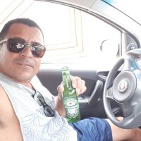 Cleinho (@a75e9401f70745d) 's Twitter Profile