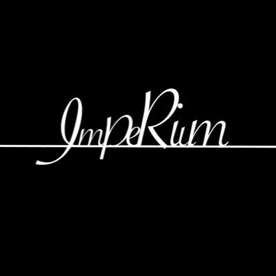 ImpeRiumさんのプロフィール画像