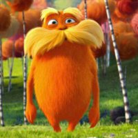 Emily Schuerman (@es509515apes) 's Twitter Profile Photo Emily Schuerman (@es509515apes) 's Twitter Profile Photo