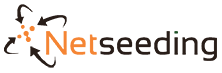 netseeding's profile picture. 