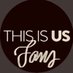 @ThisIsUs_Fans_ (@thisisus_fans_) Twitter profile photo @ThisIsUs_Fans_ (@thisisus_fans_) Twitter profile photo