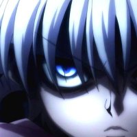 TudoBene (@nds4820) 's Twitter Profile