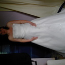 rachel easter - @easter1984 - Twitter