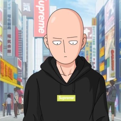 18 / Na-East Comp Player for @?/ 🎮+PC/ Dm’s are open / 1.1k+ Subs On Youtube ❤️