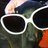 lluisaperez's profile image