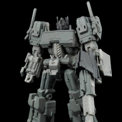 PrototypeStrik1's profile picture. a desaster but almost there