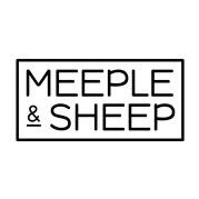 Meeple & Sheep(@meepleandsheep) 's Twitter Profile Photo