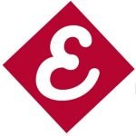 A blog with resource on marketing, advertising and other related areas for students & professionals, as well as business ideas & tips for small business owners.