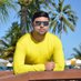 felipe (@felipeduartent) Twitter profile photo felipe (@felipeduartent) Twitter profile photo