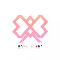 No​ Salimland(@nosalimland) 's Twitter Profile Photo