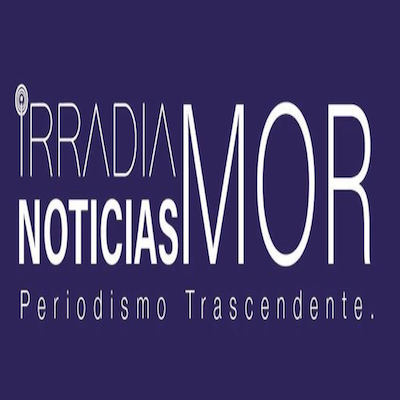IRRADIA NOTICIAS MORELOS Profile