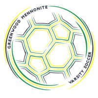 GMS Varsity Soccer (@gmsflamessoccer) 's Twitter Profile Photo GMS Varsity Soccer (@gmsflamessoccer) 's Twitter Profile Photo
