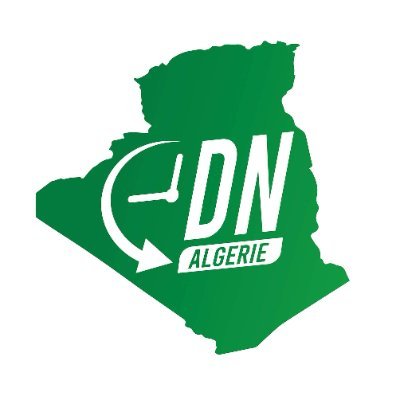 Dnalgerie.com - DernièresNouvelles d'Algérie -DNA-