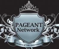 PageantNetwork's profile picture. Pageant Network®, the first and only company providing comprehensive multimedia, multinational pageant coverage.