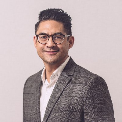 robertgcruz8's profile picture. Digital Engagement (Nonprofit) Inspired by #socialgood and the #siliconvalley hustle, Passionate to help others, Storyteller thru photo & video, My views.