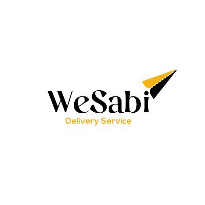 Do you need to urgently deliver an important parcel or document within and outside Lagos? WeSabi delivery
Tel: 07037428969
Email: wesabi.delivery@gmail.com