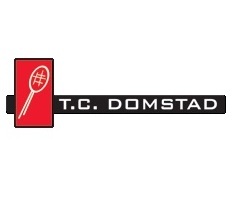 Tennissen | sponsoren | netwerken | bedrijven | grootste tennisvereniging van Utrecht | vrienden van TC Domstad