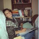 sharon wetzel - @PixieDoc - Twitter