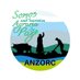 ANZORC- ZRC (@ANZORC_OFICIAL) Twitter profile photo