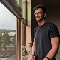 Brady Langmann (@langmannb) 's Twitter Profile