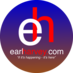 Earl Harvey (@tweetearlharvey) Twitter profile photo