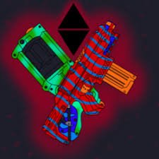 meow121325's profile picture. Trying to master hamon breathing

femboy and tomboy enjoyer

#SeasonOfThePlague