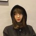 LISA (@lahalalisa_m) Twitter profile photo LISA (@lahalalisa_m) Twitter profile photo