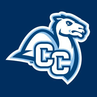 The official account of the Connecticut College Men's Lacrosse team. #RollCamels 🐪 🥍