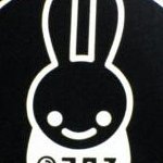 s.u.n.a (@__s_u_n_a__) 's Twitter Profile Photo