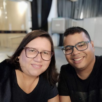 ElytonDiniz's profile picture. Eu sou apenas um rapaz latino-americano sem dinheiro no banco e vindo do interior