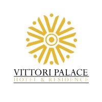 فندق فيتوري بالاس (@vittoripalacesa) 's Twitter Profile