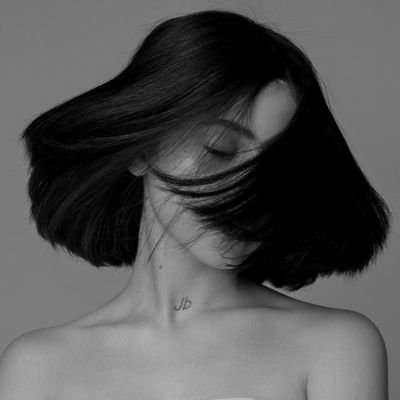 Rrh61946918's profile picture. 