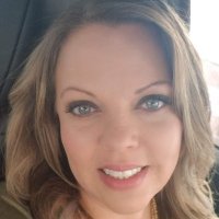 Mary Harrington (@valemscounselor) 's Twitter Profile Photo Mary Harrington (@valemscounselor) 's Twitter Profile Photo