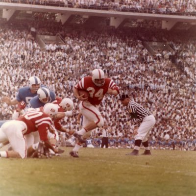 @FootballNCState