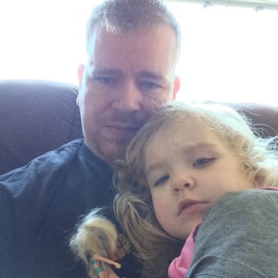 Proud father, virtualization nerd, geek, and Consultant