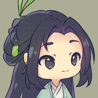 Jenヾ(:3ﾉｼヾ)ﾉｼさんのプロフィール画像