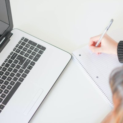 VRI fait une transition professionnelle et devient dès aujourd'hui un centre de formation.
#formation #learning #centredeformation