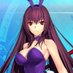 暁@FGO (@dg2dnnhr0iybu1b) Twitter profile photo 暁@FGO (@dg2dnnhr0iybu1b) Twitter profile photo