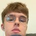 Bradley Harrison (@bradronh) Twitter profile photo Bradley Harrison (@bradronh) Twitter profile photo