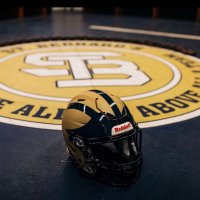 St. Bernard’s Football (@stbfootball) 's Twitter Profile Photo