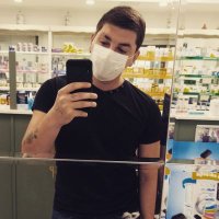 Robi_why (@robyyynes) 's Twitter Profile