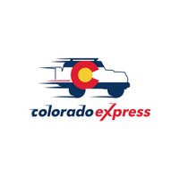 Colorado Express Car Wash - Lakewood(@ColoradoExpres1) 's Twitter Profile Photo