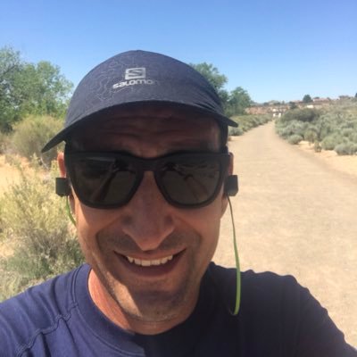 @SalGonzalesRun