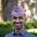 Victor Sapkota (@victorsapkota) Twitter profile photo Victor Sapkota (@victorsapkota) Twitter profile photo