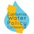 @CALWATERPOLICY