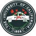 UCSD Cops Off Campus (@ucsd_ftp) Twitter profile photo UCSD Cops Off Campus (@ucsd_ftp) Twitter profile photo