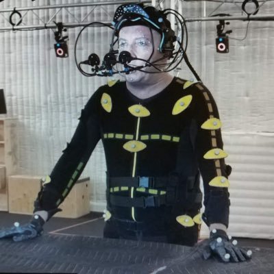 The1IvanSherry's profile picture. Old Bennett in Saving Me. Scotty Pullover in Fargo S3, WD:Legion, Far Cry 5, 5 ACs, Deus Ex, WD 2, Splinter Cell, Insp Gadget.Other acty stuff. Dad (not acty).