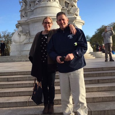 JenniferSulliva's profile picture. live