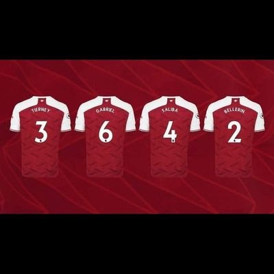 Elpratino's profile picture. 